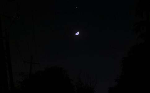 2026���̵������ʺ����ϼ�68��