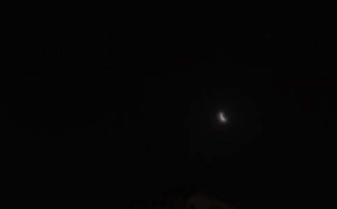 �Ƽ������������ͨ��190�䣩