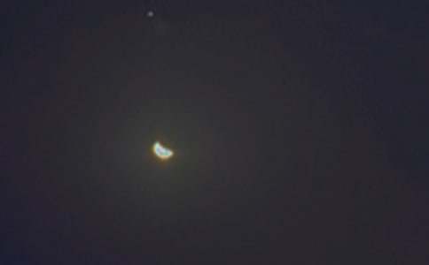 2026�곣�������ʺ�����¼���80��