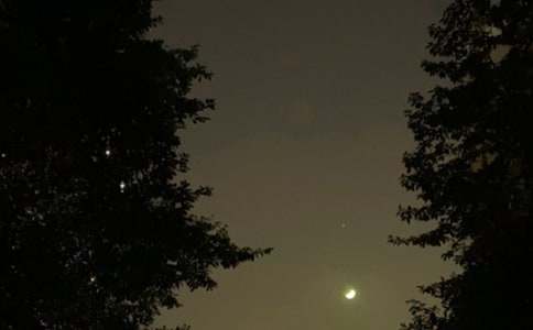 ��������������ף�����ȫ����ѡ90�䣩