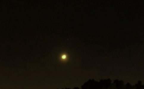 2026���й�����ϵ�����ʺ���37��