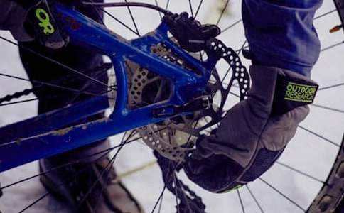 �������ά��ʵϰ����11ƪ