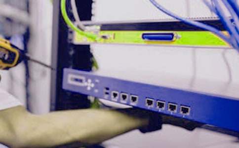 ��ҵά�޹����չ����ܽἯ��15ƪ