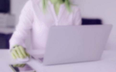 关于文员的实习报告模板合集七篇