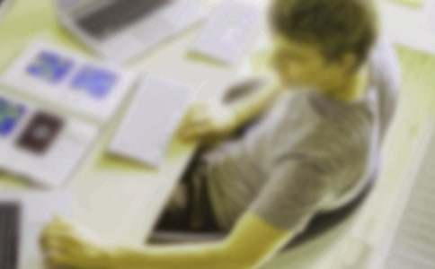 ��Ա�¹����ܽ�11ƪ