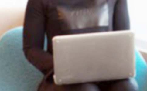 ��Աʵϰ�ܽ�15ƪ