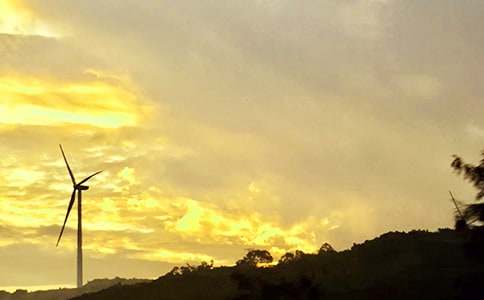 ������ܰ�簲�����ȫ��ͨ��100�䣩