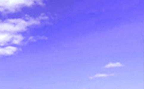 2026������ϵ�簲�ʺ����ϼ�65��