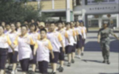 ��ʵ�á�����Ӫ�����4ƪ