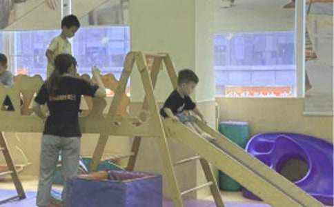 ����������Ӫ�ļ���