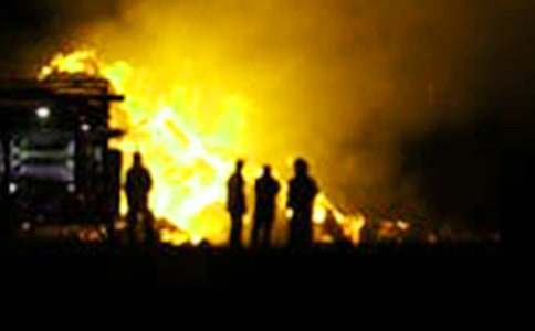 �������������ƶȣ�ͨ��15ƪ��