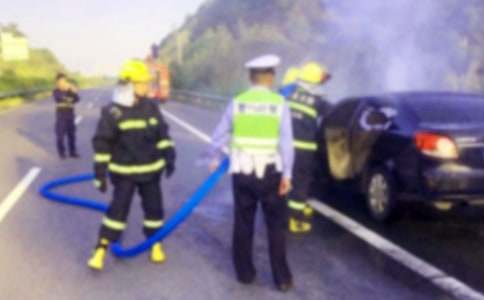 ���������ջ�ܽ�