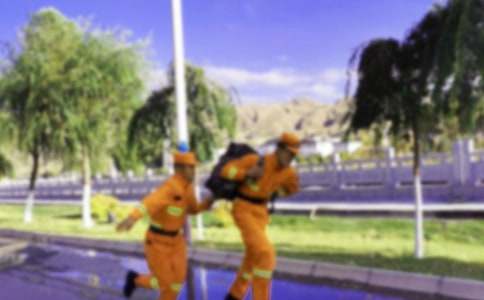 ����Ӧ��Ԥ��(��ѡ15ƪ)