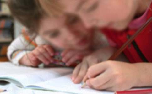 【热门】小学生自我介绍