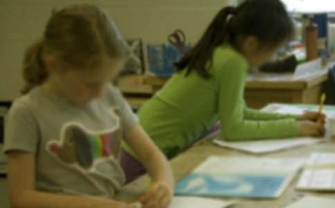 小学生家长评语(15篇)