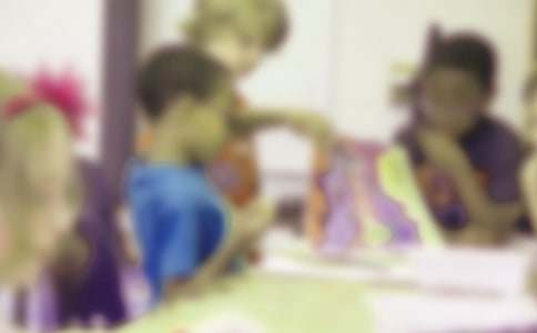 小学生自我介绍精选(15篇)