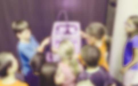 Сѧ������������15ƪ