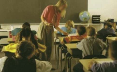 ����Сѧ����л�Ż��ʮƪ