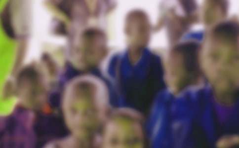 小学生个性自我介绍