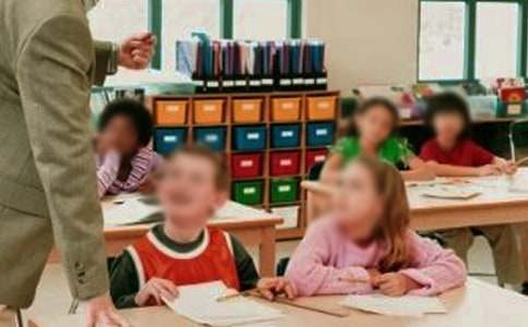 �й�Сѧ�������ҽ���(15ƪ)