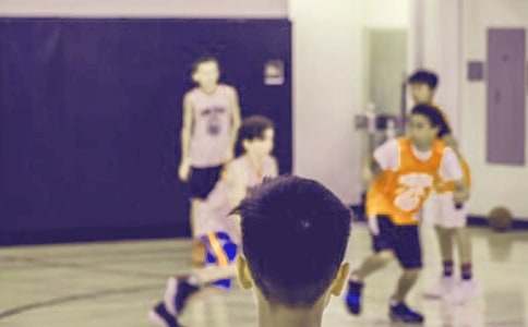 ���꼶Сѧ����ĩ����[����15ƪ]