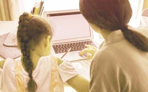 五年级小学生自我介绍