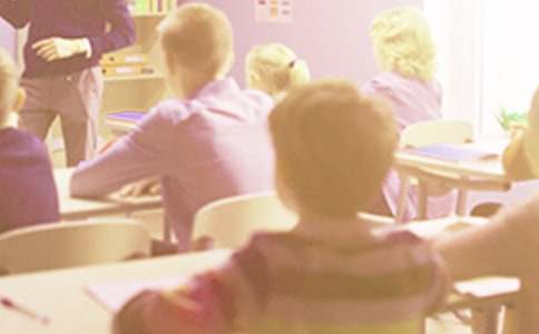 Сѧ�����ҽ���[���15ƪ]