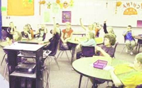 Сѧ���������