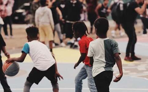 Сѧ����ٳ�����