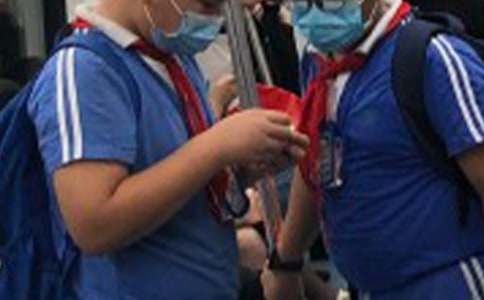 Сѧ��һ�꼶��ĩ����