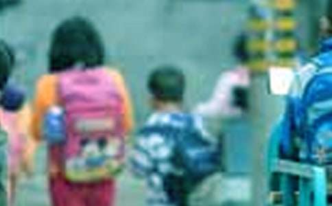 ѧ��ĩСѧ������