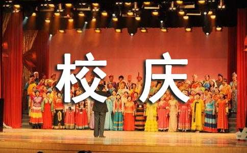 У���߻�(��ѡ15ƪ)