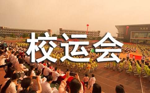 У�˻���͸�15ƪ