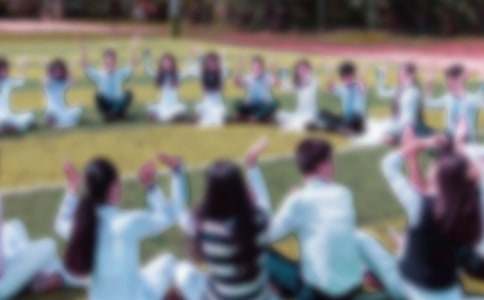 ��ѧ���ݽ��壨ͨ��11ƪ��