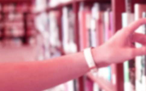 ��ѧ���ݽ���ģ�����6ƪ