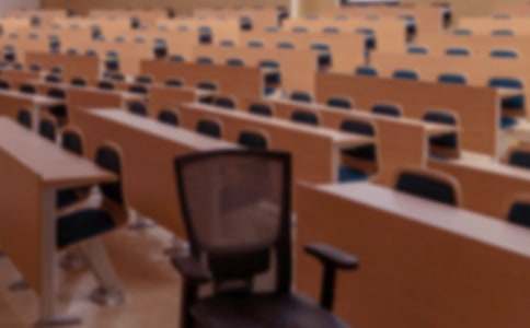 ����ˮѧУ������