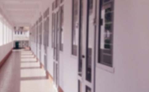 ��ѧУ�ĸ�л��(����15ƪ)