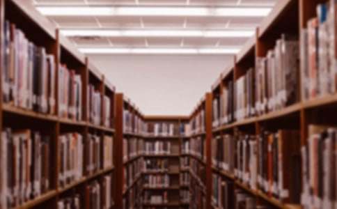 学校食品卫生安全应急预案