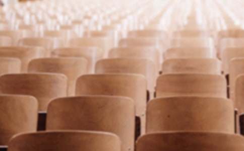 学校心理咨询室工作计划