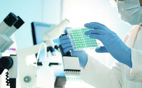 [����]�о����������ҽ���15ƪ