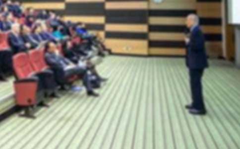 关于小学生竞选大队委演讲稿