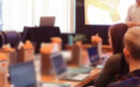 ����ѡ��Сѧ���ݽ���