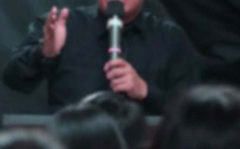 ����Ա���ݽ���11ƪ