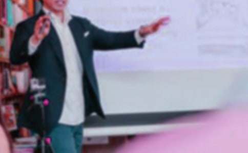 �л����ݽ���