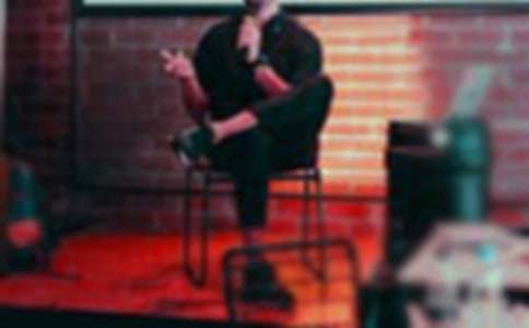 ��ѧ���ݽ���(����15ƪ)