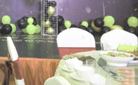 ������������´�