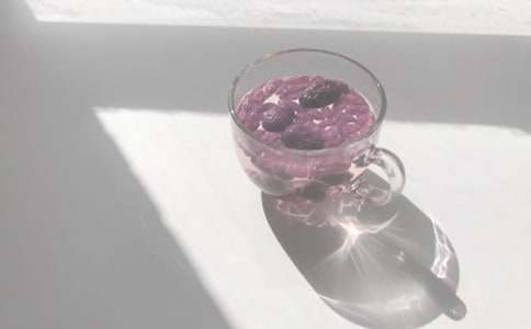 ��ҽ�������ĵ����