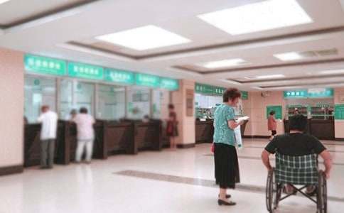 ҽԺ���������ƶ�