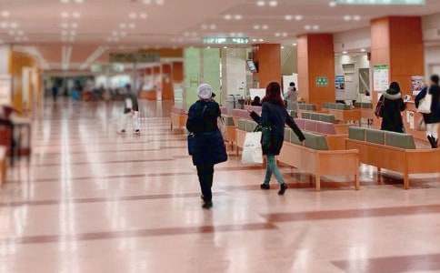 ҽԺʵϰ�����ŷ���