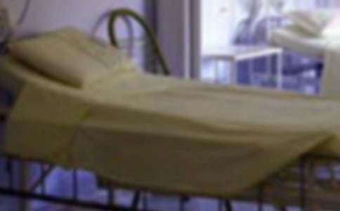 ��ҽԺ��һ���л��